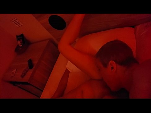 ❤️ Slikke min våde fisse. Fucking video at da.ph-vassena.ru ☑