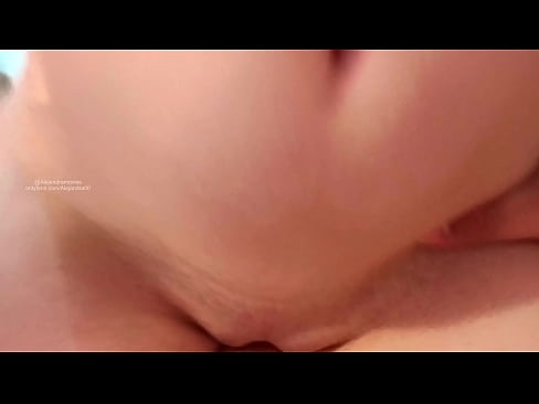 ❤️ Sover på min søsters værelse, og det var sådan jeg vågnede op Fucking video at da.ph-vassena.ru ☑