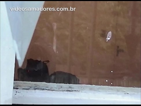 ❤️ Kåd mand ser sin kæreste med en anden fyr, optager en kneppevideo uden at forstyrre parret Fucking video at da.ph-vassena.ru ☑