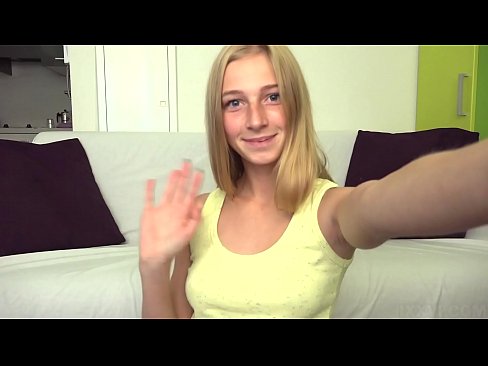❤️ Når jeg keder mig, onanerer jeg dovent min lyserøde fisse Fucking video at da.ph-vassena.ru ☑