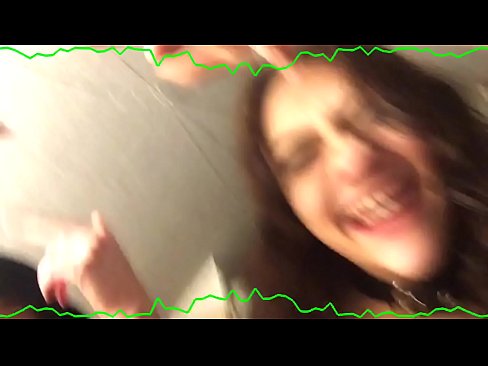 ❤️ To sexede brunette følelsesmæssige trusser ophold bastards quirky bitch Fucking video at da.ph-vassena.ru ☑