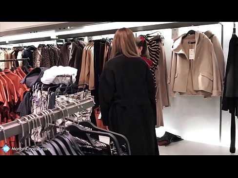 ❤️ Lesbiske onanere og slikke fisse butik - gin gerson crystal marilyn Fucking video at da.ph-vassena.ru ☑