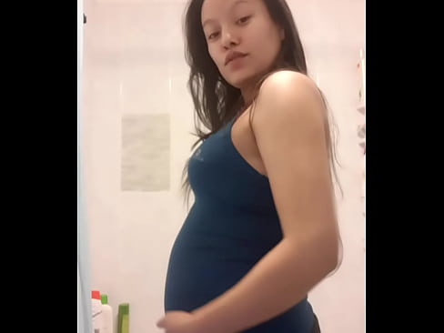❤️ DEN HOTTESTE COLOMBIANSKE LUDER PÅ NETTET ER TILBAGE, GRAVID, ØNSKER AT SE DEM FØLGE OGSÅ PÅ https://onlyfans.com/maquinasperfectas1 Fucking video at da.ph-vassena.ru ☑