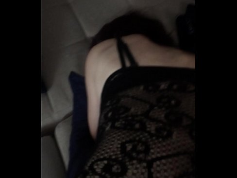 ❤️ Si ja perdasham babava Bugarka ka mene in stan. Fucking video at da.ph-vassena.ru ☑
