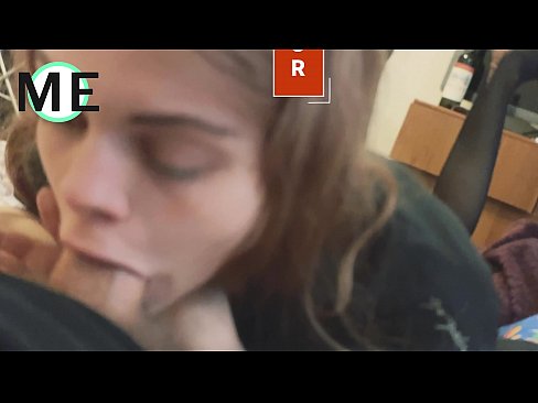 ❤️ Halspik, flåede strømpebukser og flåede hæle dejligt at møde Fucking video at da.ph-vassena.ru ☑