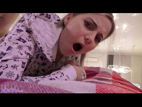 ❤️ Sexet mor sluger og graviditetssex - sperm tæt på Fucking video at da.ph-vassena.ru ☑